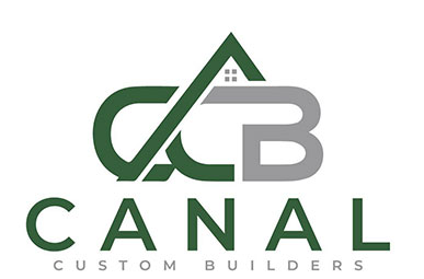 ccb-footer-logo