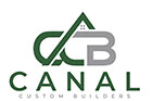 ccb_logo